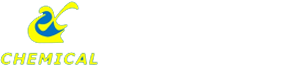 江蘇聯(lián)昌新材料有限公司